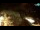 Webcam in Portorož, 3.7 mi away