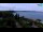Webcam in Portorož, 5.9 km