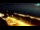 Webcam in Portorož, 3.8 km entfernt