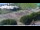 Webcam in Portorose, 2.9 km