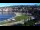 Webcam in Portoroz, 2.4 km