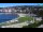 Webcam in Portoroz, 1.9 km