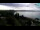 Webcam in Portorose, 10.3 km