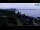 Webcam in Portorose, 2.2 km