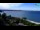 Webcam in Portorose, 2.7 km