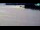 Webcam in Portorož, 0.1 mi away