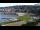 Webcam in Portorož, 10.4 km entfernt