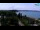 Webcam in Portorož, 2.3 mi away