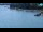 Webcam in Portorož, 10.4 km entfernt