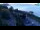 Webcam in Portorose, 2.9 km