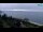 Webcam in Portorož, 0.1 mi away
