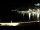 Webcam in Portoroz, 0.4 km