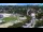 Webcam in Portorose, 2.2 km