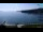 Webcam in Portoroz, 10.4 km