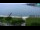 Webcam in Portorose, 10.3 km