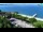Webcam in Portorož, 3.5 mi away
