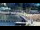 Webcam in Portorose, 18.2 km