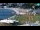 Webcam in Portoroz, 3.1 km