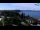 Webcam in Portoroz, 10.4 km