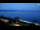 Webcam in Portorož, 2.9 km entfernt