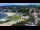 Webcam in Portorose, 2.7 km