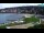 Webcam in Portorose, 5.2 km