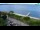 Webcam in Portorož, 4 mi away