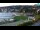 Webcam in Portorose, 0.2 km