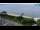 Webcam in Portoroz, 0.4 km