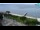 Webcam in Portoroz, 0.6 km