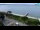 Webcam in Portoroz, 0.6 km
