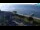 Webcam in Portorož, 2.9 km