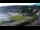 Webcam in Portorož, 4.3 mi away