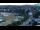 Webcam in Portorož, 0.1 mi away