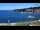 Webcam in Portorož, 9.1 km
