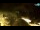 Webcam in Portorož, 3.7 mi away