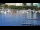 Webcam in Portorose, 0.4 km