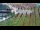 Webcam in Portoroz, 9.1 km