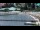 Webcam in Portoroz, 9.1 km