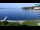 Webcam in Portorose, 11.1 km