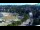Webcam in Portorož, 4.3 mi away