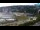 Webcam in Portorose, 18.2 km