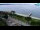 Webcam in Portorož, 0.2 km