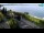 Webcam in Portoroz, 11.4 km
