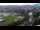 Webcam in Portorož, 3.5 mi away
