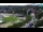 Webcam in Portorož, 3.8 km entfernt