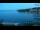 Webcam in Portorož, 1.7 mi away