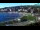 Webcam in Portorož, 0.1 mi away