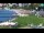 Webcam in Portorose, 0.2 km