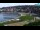 Webcam in Portorož, 2.9 km